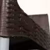 صندلی ناصر پلاستیک مدل 991 مجموعه سه عددی