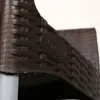 صندلی ناصر پلاستیک مدل 991 مجموعه سه عددی