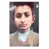 کتاب کودکی نامداران العبد من محمدتقی بهجت هستم اثر پرویز امینی انتشارات کانون پرورش فکری کودکان و نوجوانان