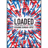کتاب Loaded اثر Roxanne Dunbar-Ortiz انتشارات City Lights Publishers