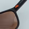 عینک آفتابی اوگا مدل 78025 POLARIZED