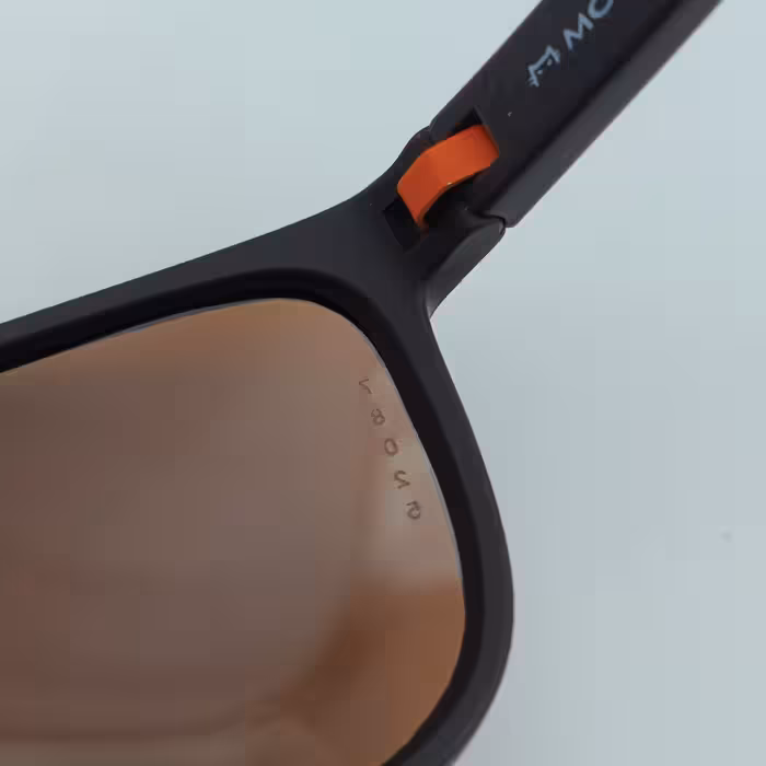 عینک آفتابی اوگا مدل 78025 POLARIZED