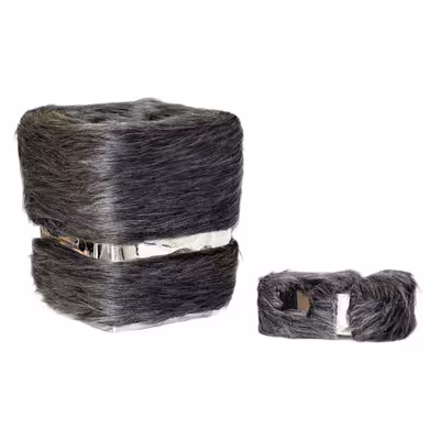 ست سطل و جا دستمال مدل آرتمیس کد 7