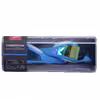 عینک شنا مدل SP-1080