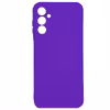 کاور مدل IR_A14 مناسب برای گوشی موبایل سامسونگ Galaxy A14