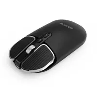 ماوس بی سیم کینگ استار مدل KM375W
