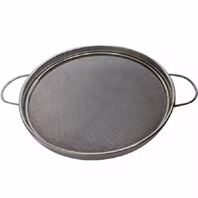 ابکش و آبگیر کد CM20-26 بسته 2 عددی