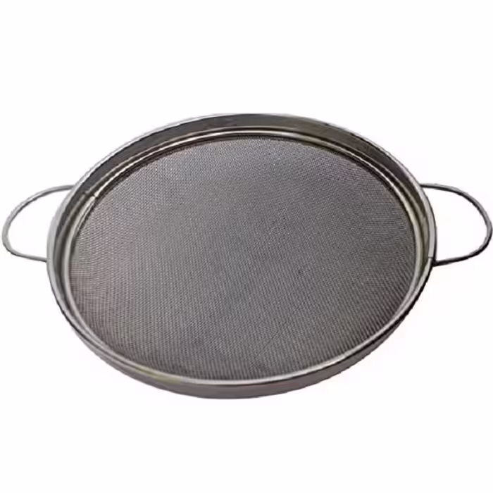 ابکش و آبگیر کد CM20-26 بسته 2 عددی