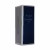 عطر جیبی مردانه نیو پرستیژ کالر مدل Bleu De Chanel  حجم 35 میلی لیتر