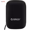 کیف هارد دیسک اکسترنال اوریکو مدل PHD-25