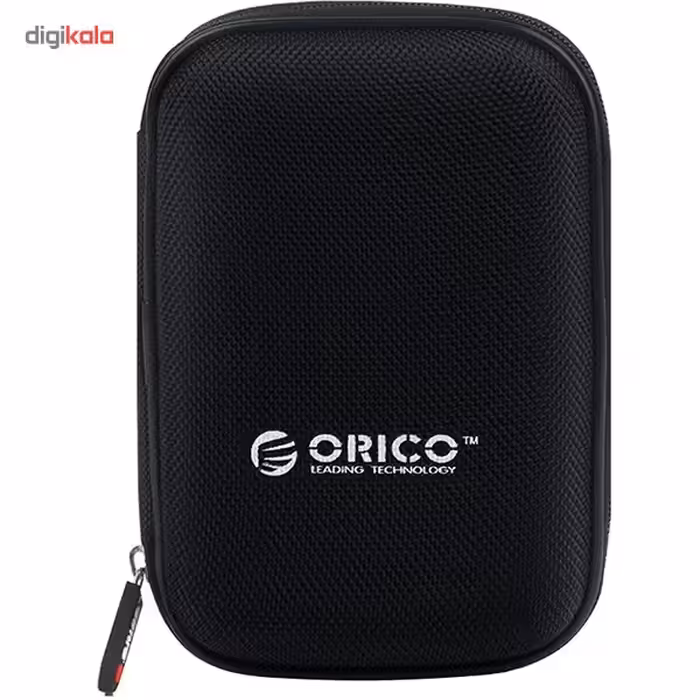 کیف هارد دیسک اکسترنال اوریکو مدل PHD-25