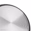 تابه لاوان مدل ترمو titan سایز 28