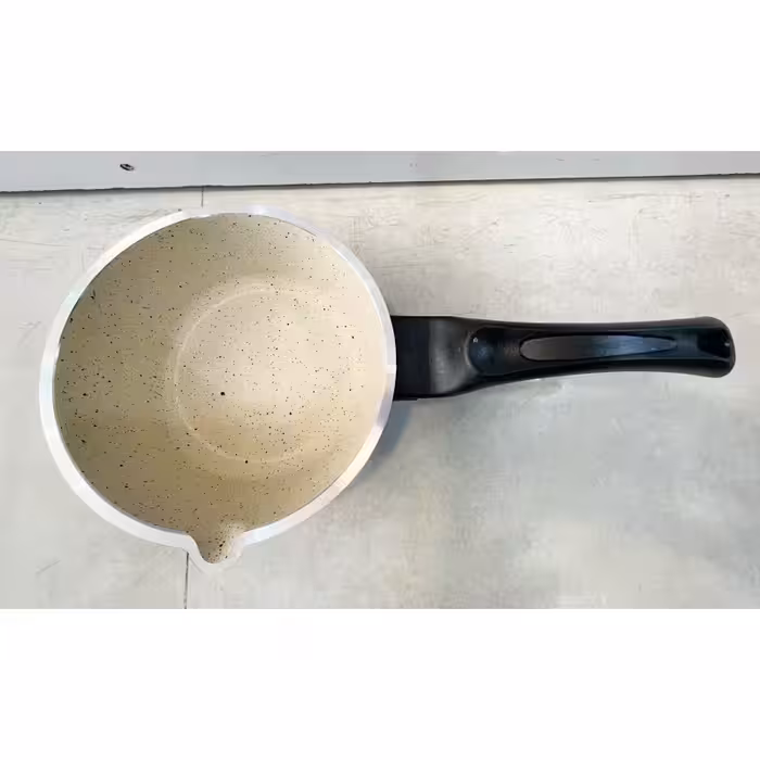 شیرجوش عروس مدل ویکتوریا کد 1401