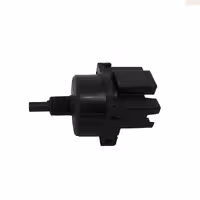 کلید سلکتور بخاری ساندن کد KSS