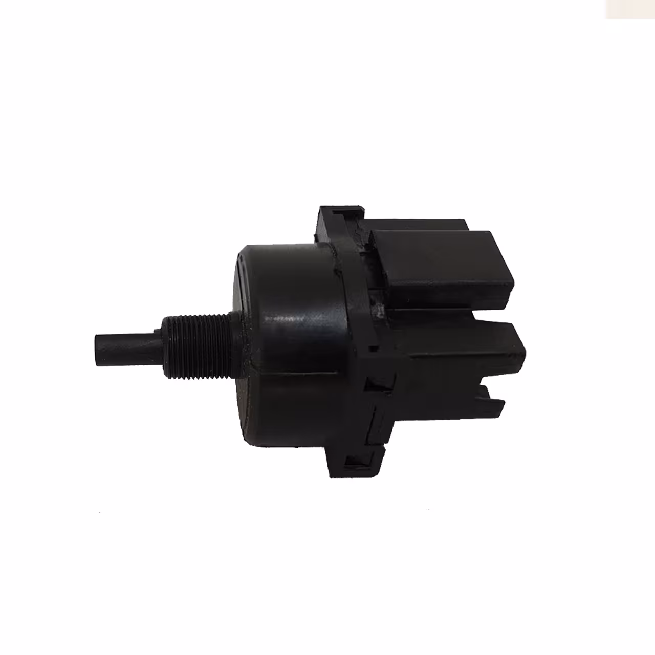 کلید سلکتور بخاری ساندن کد KSS