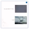 برچسب پوششی ماهوت مدل F-22 Raptor مناسب برای تبلت سونی Xperia Tablet Z LTE 2013