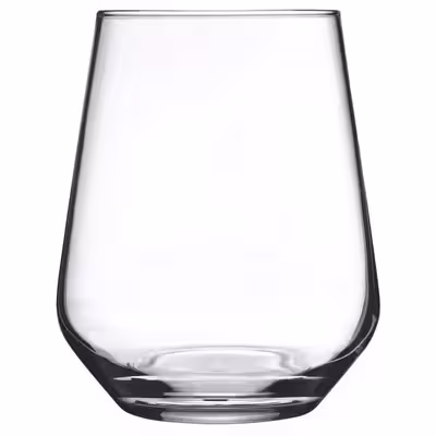 لیوان پاشاباغچه مدل آلگرا کد 420015 41536 بسته 12 عددی