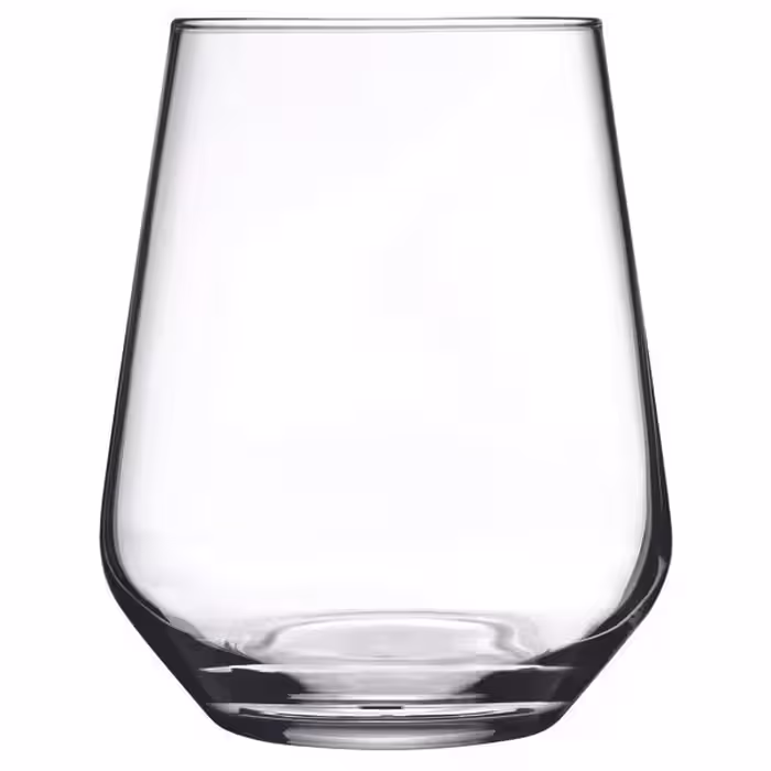 لیوان پاشاباغچه مدل آلگرا کد 420015 41536 بسته 12 عددی