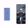 برچسب پوششی ماهوت مدل Game of Thrones مناسب برای گوشی موبایل تکنو Camon CM