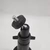 پایه دوربین مداربسته هایک مدل 10CM M