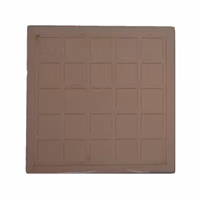 کاشی  طرح  شعر از خوشی های جهان  کد 5647433