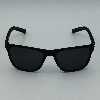 عینک آفتابی اوگا مدل 78031 POLARIZED
