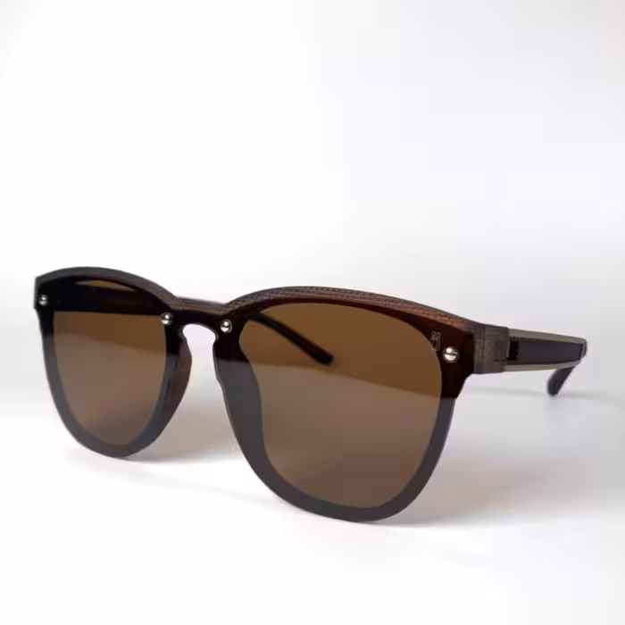 عینک آفتابی اوگا مدل a087