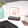 چراغ رومیزی نئون مدل GCC_AC