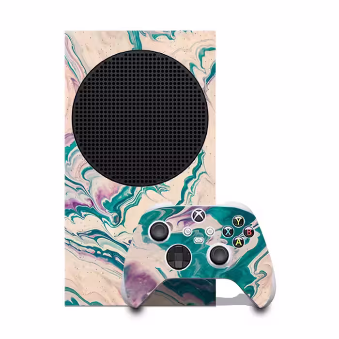 برچسب
کنسول
بازی Xbox series s توییجین وموییجین مدل Colors 03 مجموعه 4 عددی