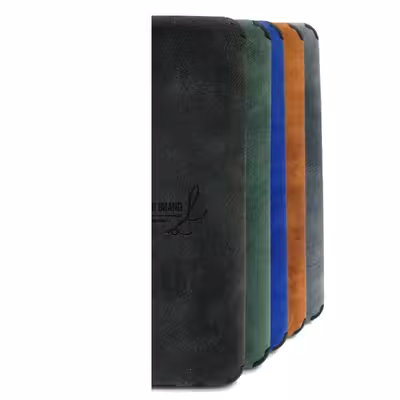 کاور مدل nte8-3D6 مناسب برای گوشی موبایل شیائومی REDMI NOTE 8