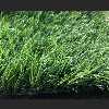 چمن مصنوعی مدل هلندی SUPER.35 سایز 2×2 متر