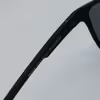 عینک آفتابی اوگا مدل 78053 POLARIZED