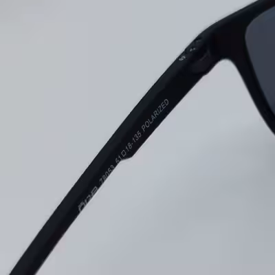 عینک آفتابی اوگا مدل 78053 POLARIZED