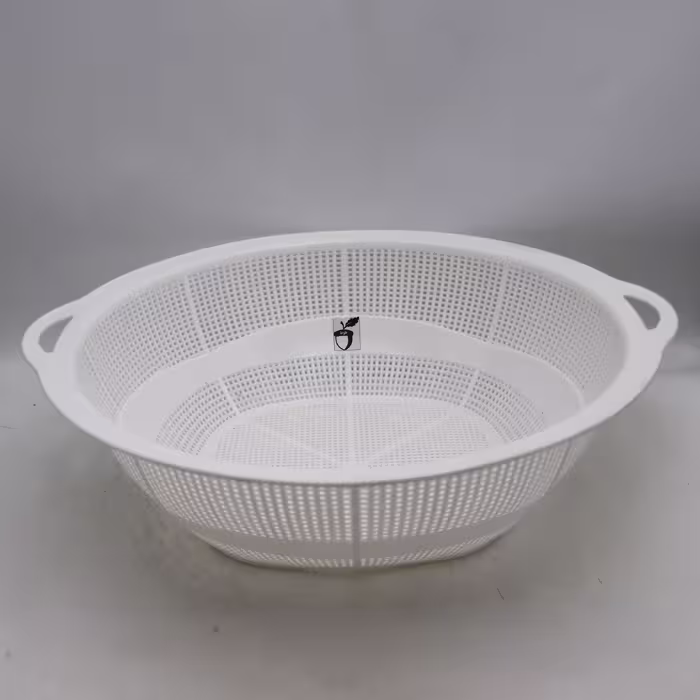 آبکش مدل بلوط کد YP-T228-SIZE5