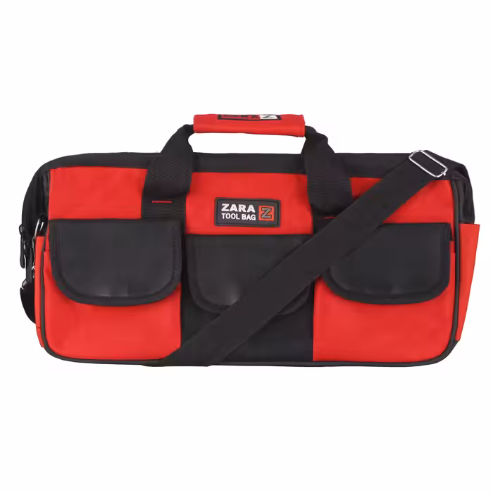 کیف ابزار  مدل TB-109