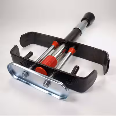 قفل پدال مارلوکس مدل ML-5010D