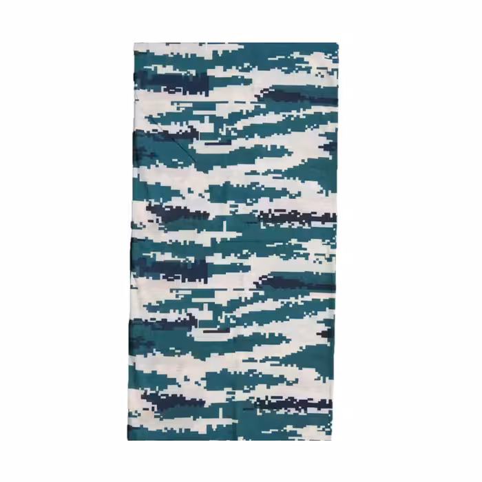  دستمال سر و گردن مدل SK-167