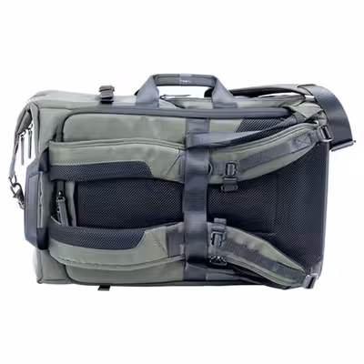 کیف دوربین ونگارد مدل VEO Select 49