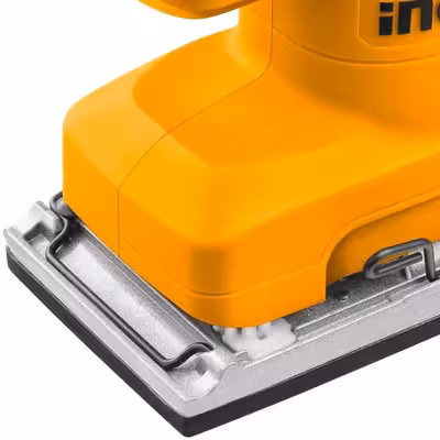 دستگاه سنباده لرزان اینکو مدل FS3208