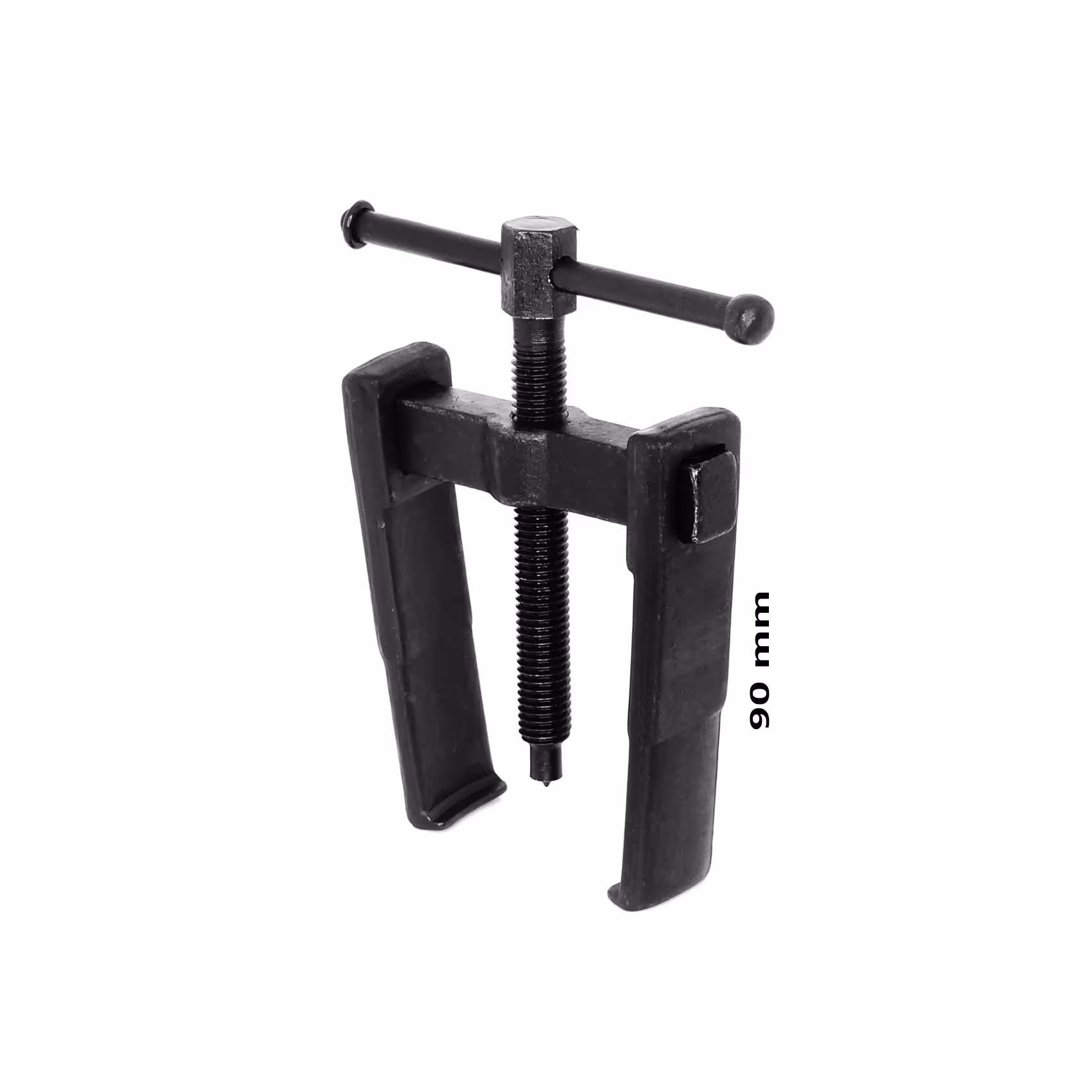 بلبرینگ کش مدل ART-BP-90