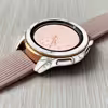 برچسب ماهوت طرح Blanco Smoke Marble مناسب برای ساعت هوشمند سامسونگ Watch4 Classic 42mm