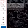 برچسب پوششی ماهوت مدل Night-Army مناسب برای گوشی موبایل پاین فون Kde Community Edition