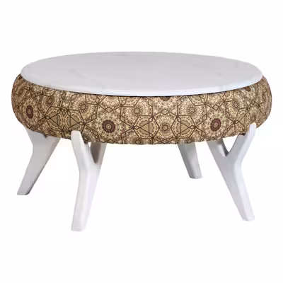 میز جلومبلی مدل مدل AK-99