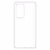 کاور مدل TC-001 مناسب برای گوشی موبایل شیائومی Poco M4 Pro 5G