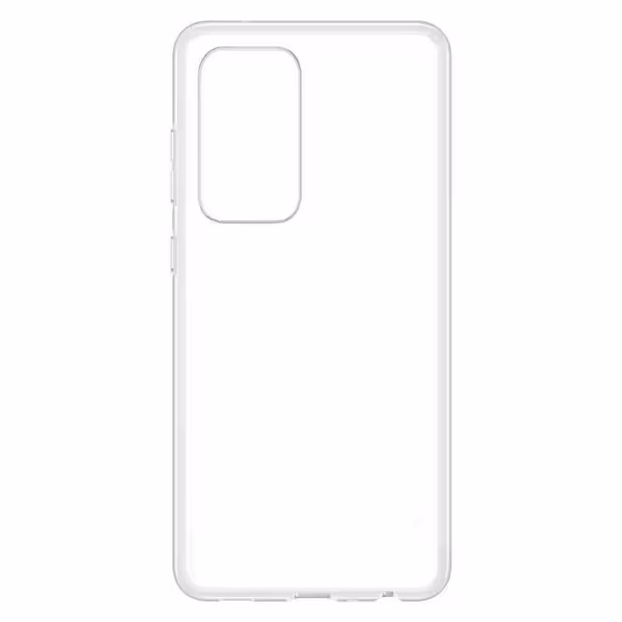 کاور مدل TC-001 مناسب برای گوشی موبایل شیائومی Poco M4 Pro 5G
