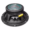 فول رنج خودرو مجیک آدیو مدل MA-800H بسته دو عددی