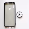 کاور مدل JRD011 مناسب برای گوشی موبایل سامسونگ Galaxy A11 به همراه پایه نگهدارنده 