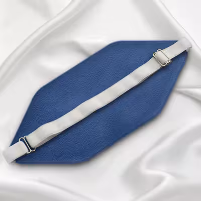 چشم بند مدل Winston Churchill