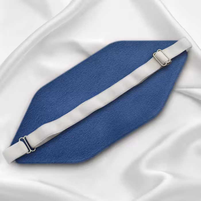 چشم بند مدل Winston Churchill