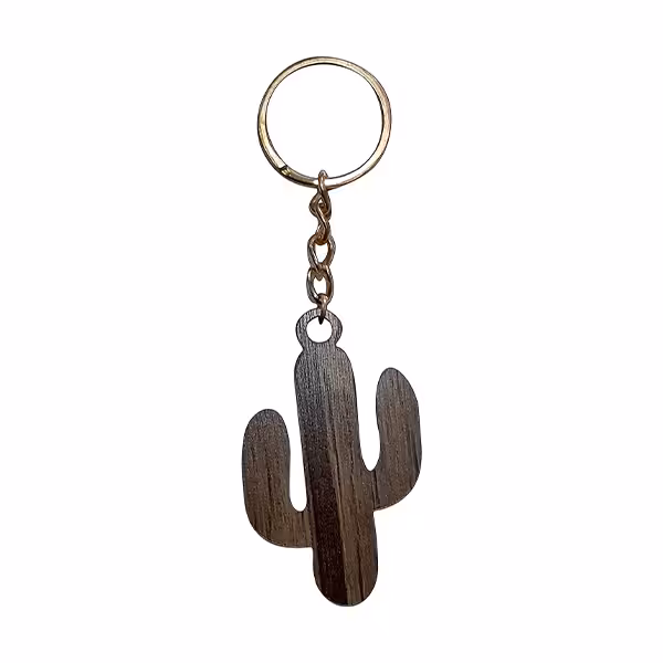 جاکلیدی مدل کاکتوس